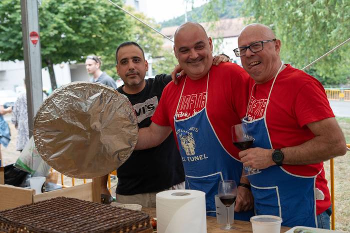 Paella txapelketak Aretako d 14 1753518441067