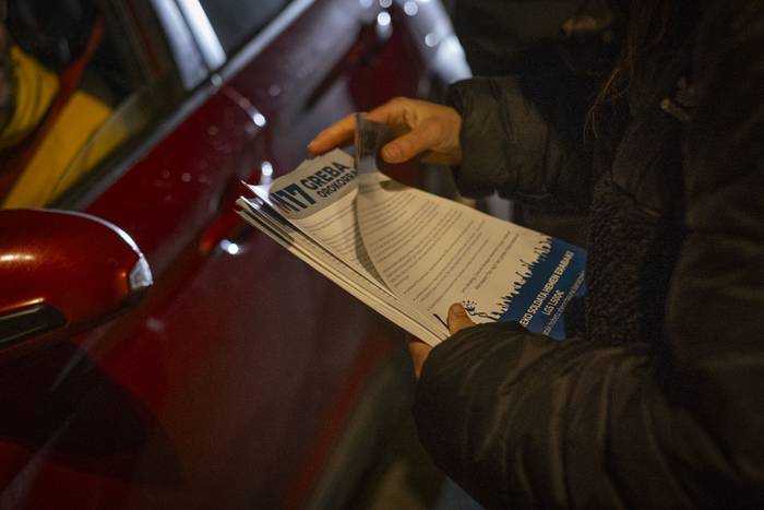 Jarraipen zabala ari du izat 74 1773748004697