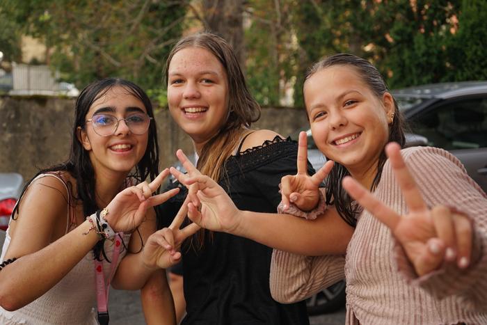 Arteko Gure Aman elkartu eta 98 1757796588498