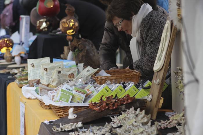 Ehunka ekoizlek eta bisitari 70 1516542311156