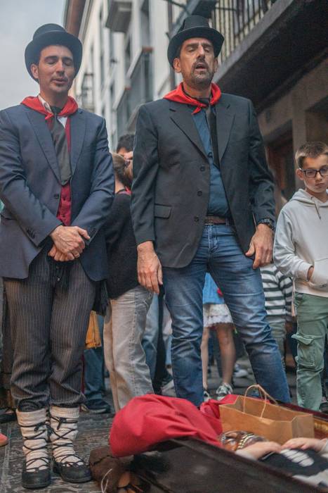 Txaranga, malkoak, barreak e 14 1779081828134