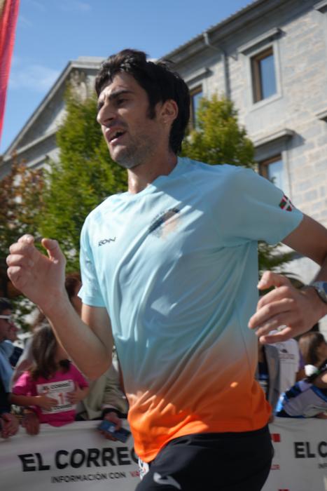 Kiroltasun giroa nagusitu da 227 1759143008948