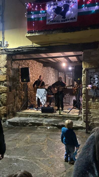 Zolloko jaiek adin anitzeko  10 1762719567392