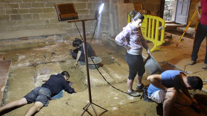 Ermu Andra Mariko indusketak 6 1499941909939