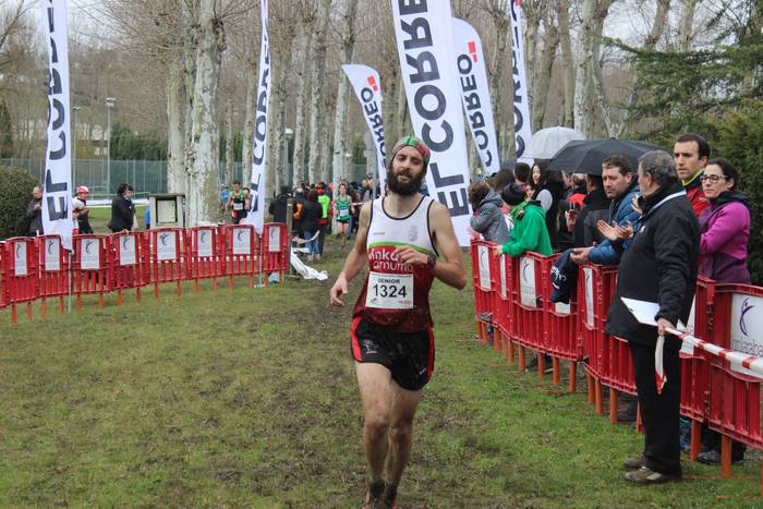 Ehunka lasterkarik bete ditu 107 1518374758251