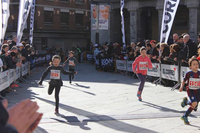 300 korrikalari baino gehiag 159 1517151108440