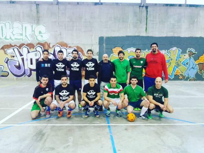 100 lagunek baino gehiagok p 1 1523374260727