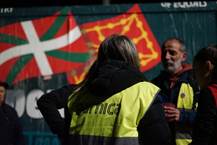 Indar erakustaldi berria egi 57 1765480424563