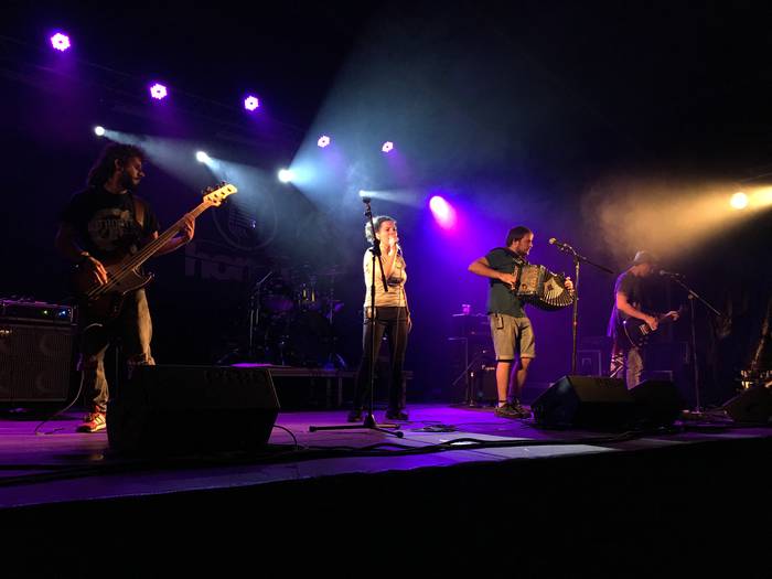 Erroketxu txakurraren erreke 27 1503873088471