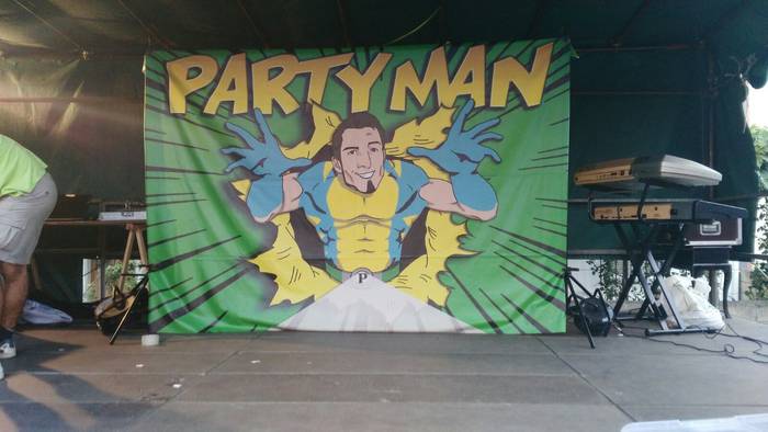 Familia osorako jaiak izan z 14 1503679853053