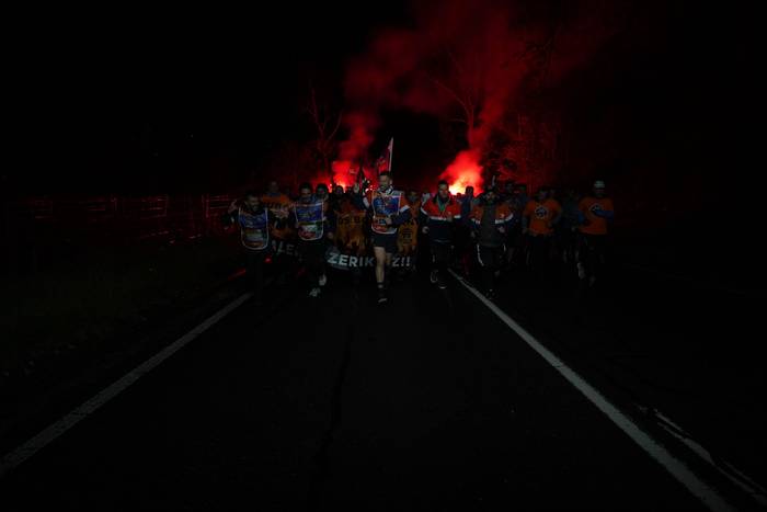 Ehunka lagun atera ditu Korr 171 1774607612631