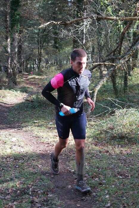 Giro paregabea sortu du herr 244 1762693626850