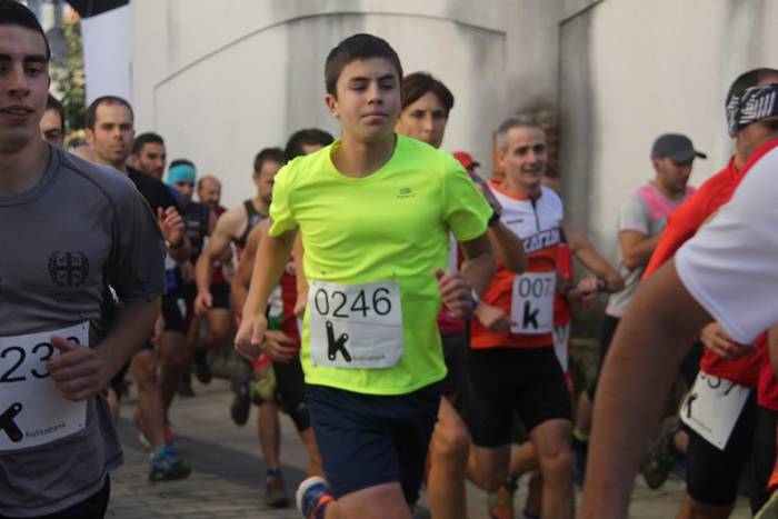 Arrankudiaga-Zolloko Trailar 35 1508411801720