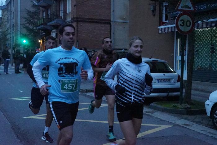 Ugarte eta Lamuza parkea zeh 58 1767220611828