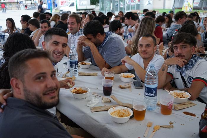 Kuadrillen protagonismoa nag 46 1756306197727