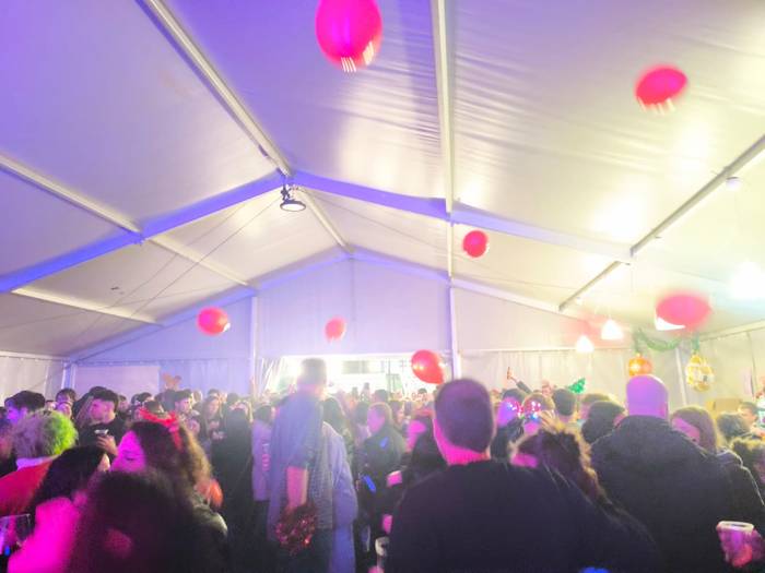 Aurten ere aldez aurretik es 5 1767001781185