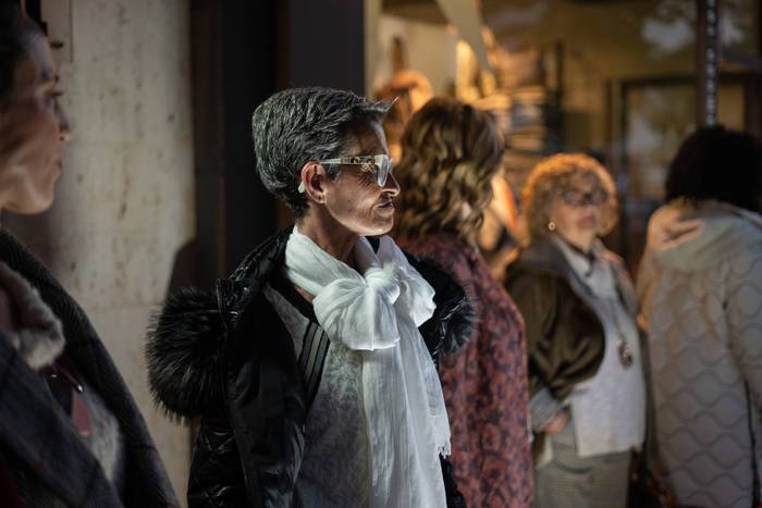 Udazken eta neguko tokiko mo 44 1760752551507