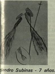 Villosako Gabonetako marrazk 3 1769649272129