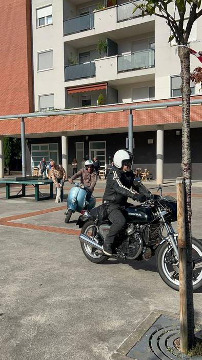 Bañuetako jaiek kalean gozat 9 1759092551469