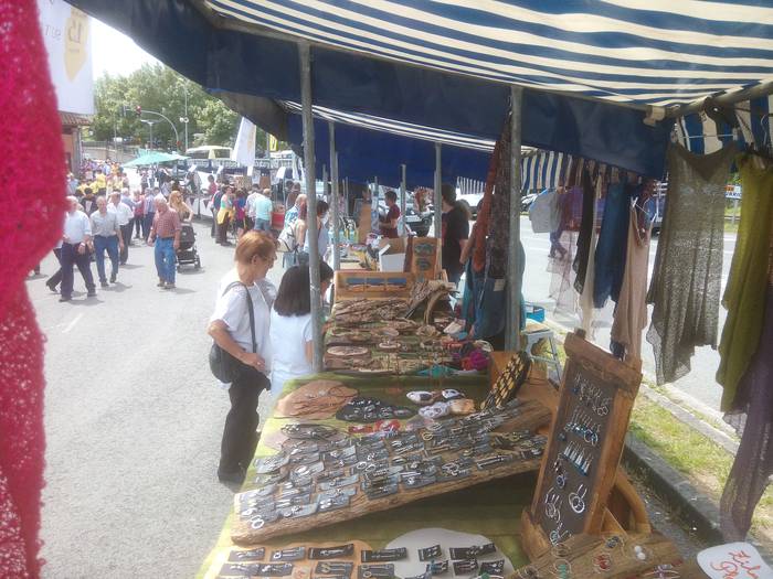 San Isidro Azokak jende ugar 1 1494851176297