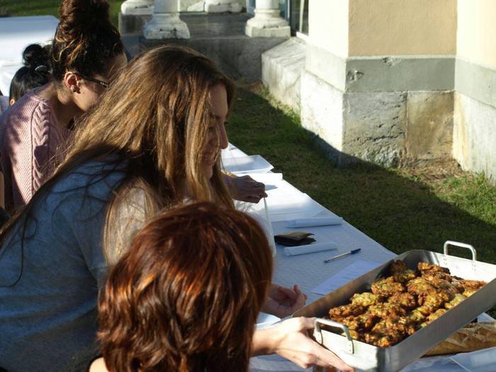 Kultura desberdinak bizilagu 16 1511197784634