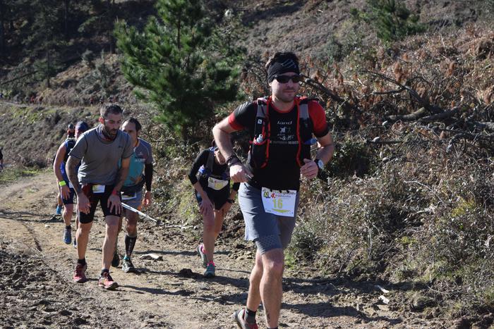 Eskualdeko hainbat lasterkar 62 1520325832969