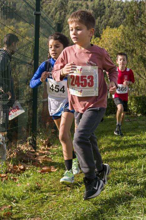 Familia eta lagun giroa nagu 52 1762798913317