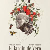 Zine Foruma: "El jardin de Vero" eta "Ronda de poniente" filma laburrak