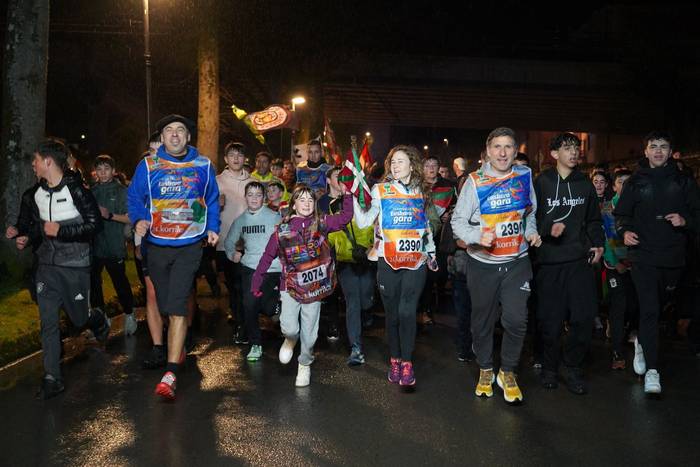 Aldarrikapenez eta pirotekni 164 1774615645430