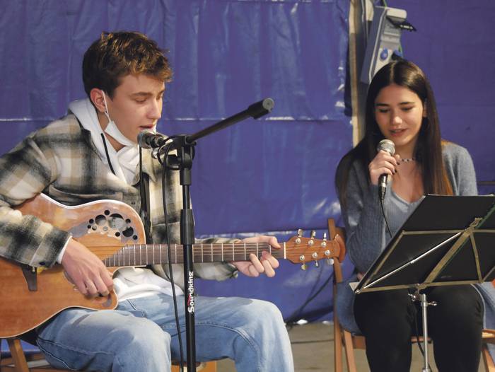 Otordua eta salda beroa elka 22 1636911782480