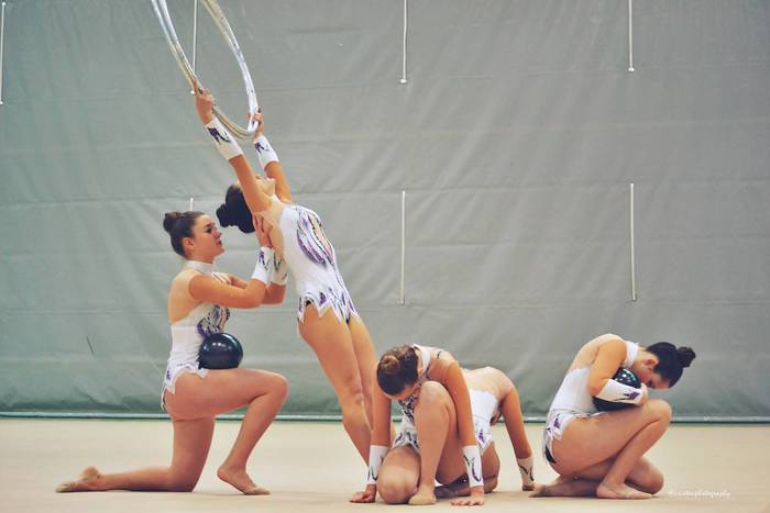 Dozenaka parte hartzaile X.  154 1490877799241