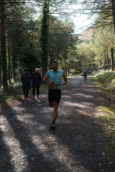 Giro paregabea sortu du herr 211 1762693464533