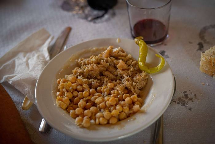 Kofradia egunak Arrankudiaga 17 1755472628174