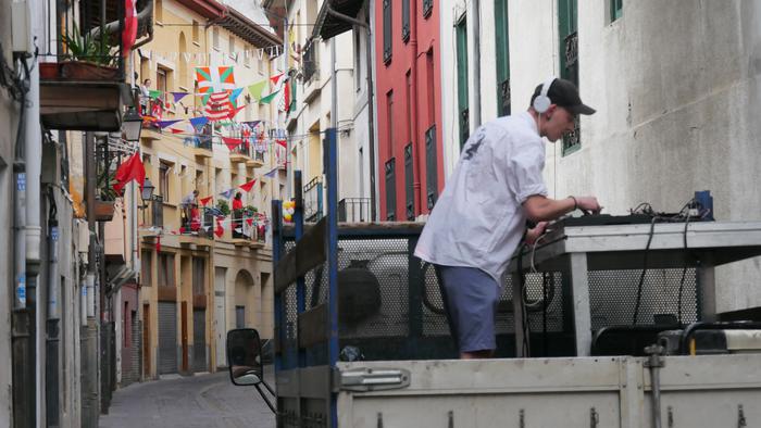 Musikak bete du gaur eguna U 118 1589023770113