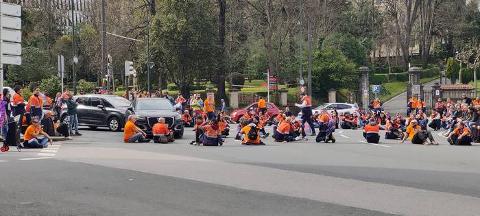 Enplegu espedientearen konts 50 1773069883646