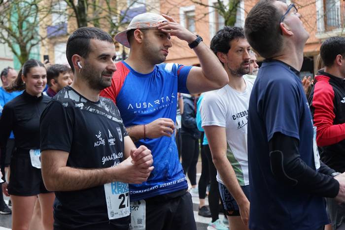 Elikadura-portaeraren nahasm 13 1774743092387