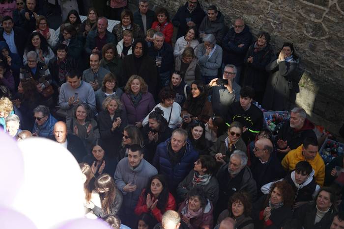 Ametsgoien jaio da, emakume  31 1772486293976