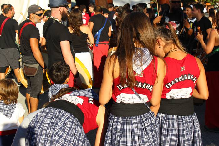 Iguarrakoa jaitsita jo du fe 49 1502624822796