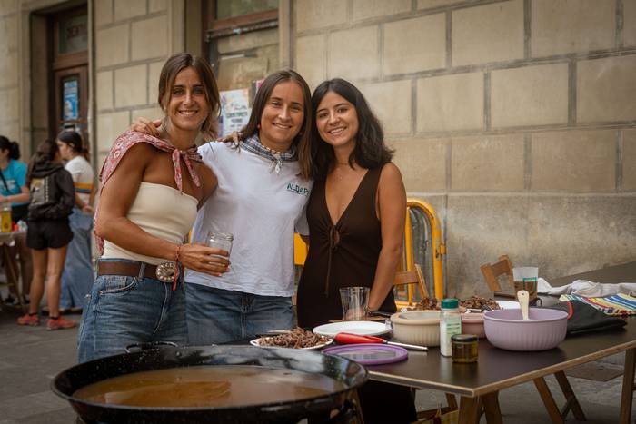 Paella txapelketarekin berot 10 1756728223241