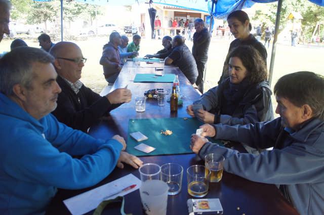 San Pedroko Jaietan piztu du 12 1499060482899