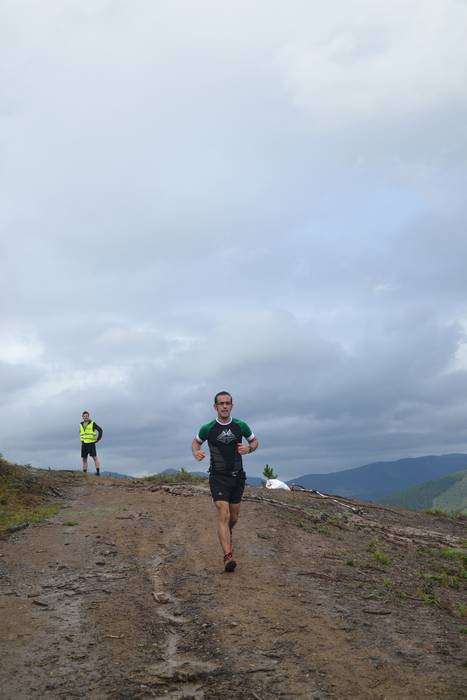 Iñaki Isasi eta Maider Urtar 416 1564317280123