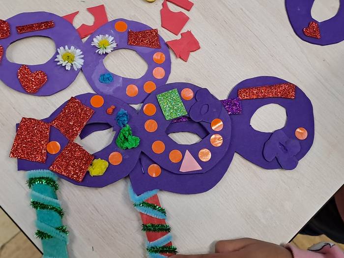 Bizitzen gaineko negozioaren 109 1709979775093