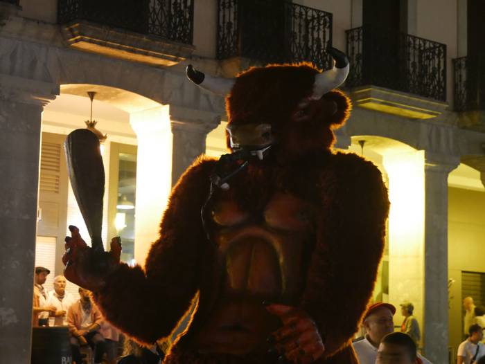 Dantza eta sua uztartu zitue 65 1661604331015