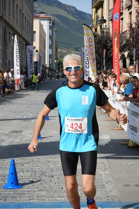 Kiroltasun giroa nagusitu da 165 1759142436440