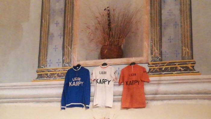 Karpy taldeko txirrindularia 5 1508840306054