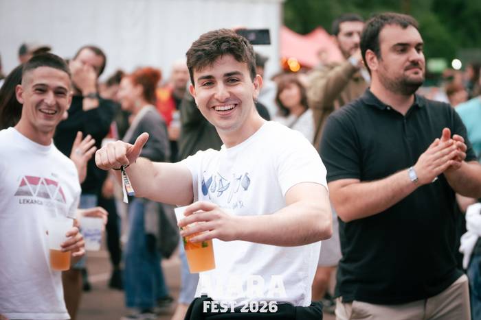 Musika eta publiko anitzen e 58 1780317837532