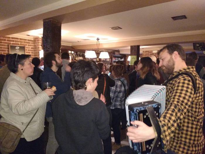 Korrika Kulturalak giroa ber 2 1491376141362