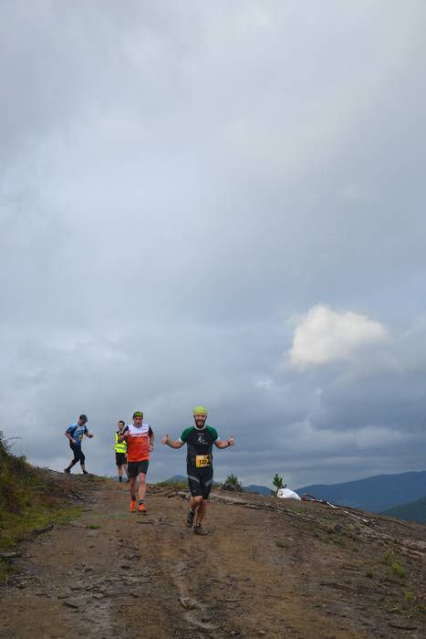 Iñaki Isasi eta Maider Urtar 399 1564316886713