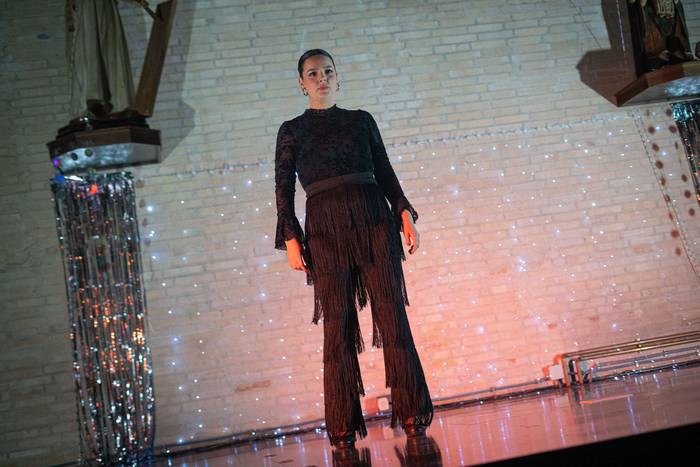 Palestinaren aldeko elkartas 10 1765571349750