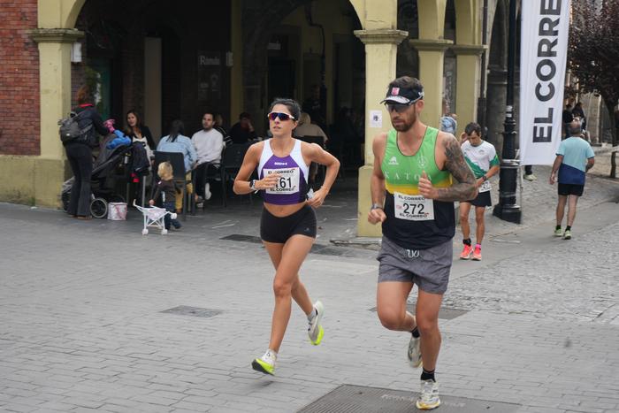 Kiroltasun giroa nagusitu da 3 1759069371882